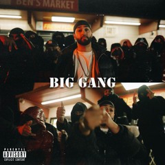 Big Gang