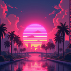 Retrograde