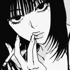 FORGETABOUT /loopverse/