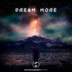 Dream More | Ambient Corporate Free Music | FREE DOWNLOAD