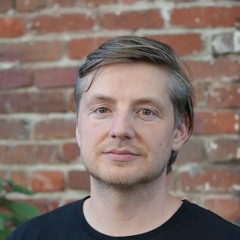 Anton Troynikov: Building Chroma, SF and Ambitious Ideas, Tech and Political Power