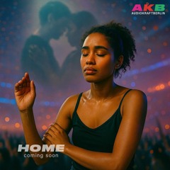 Home (Premix)