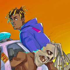 Bad Day - Juice WRLD