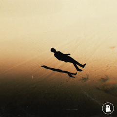 Lofi Jazz - Jazz Instrumental