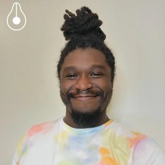 o.t. genesis - i look good (AlCol's Version)