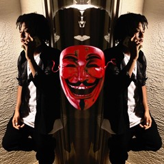 SEX + pJaahlis + pfwcal