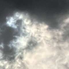 The Substance of Ideas (24 demo)