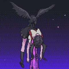 Even Angels Deserve To Die
