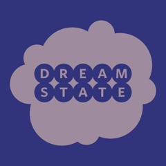 Dreamstate (Extended Mix)