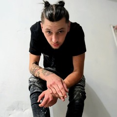 winning time (snippet)