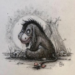 Rittekk - The Refused Incident