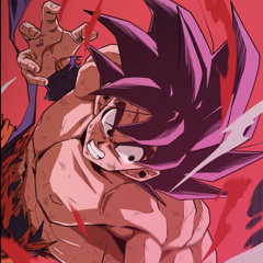 p.0sj - 3:33 (l333an tawlqk)