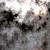 Artwork for Í dropanum / In the Droplet (Single Version)