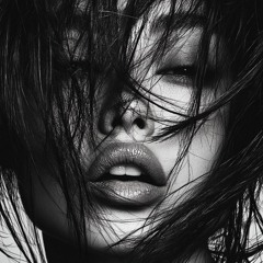 Kaya Eon - Take Over (Original Remix).mp3