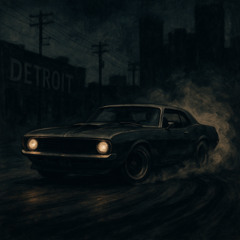 Babytron JJHunnit Murda Pain