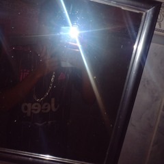 MEGA OBRA DE ARTE DO. DJ KLP DO PL ᴴᴰ[ESCUTEM E APRECIEM](MP3_160K).mp3