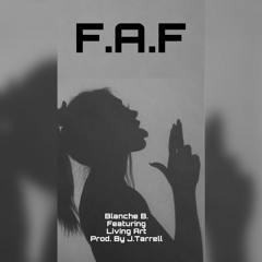 F.A.F (Feat. Living Art)