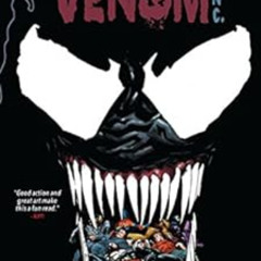 DOWNLOAD EPUB 📰 Amazing Spider-Man: Venom Inc. by Dan Slott,Mike Costa,Ryan Stegman,