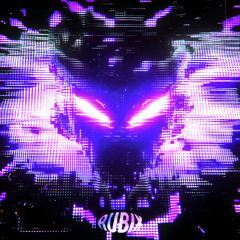 DESCE ATE CHAO (SLOWED)