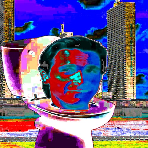 KINGPOLLO - ANDREW TATE TRISTAN TATE [prod battlecats2015 ] (very rare unreleased collect now)