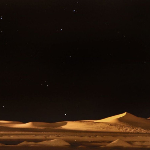 نادر العيد - اهلا هلا يا نور عيني حبيبي