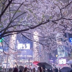 kynlary - without me (jkjmetasco) [slump audios exclusive + slipbrick + 2cold]