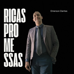 Ricas Promessas