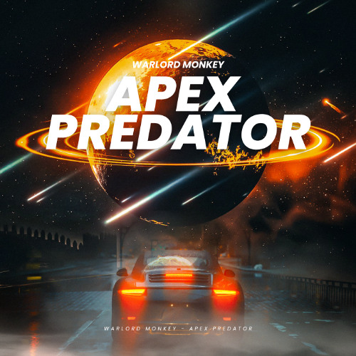 Apex Predator