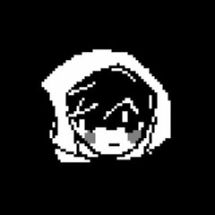 storyshift - chara