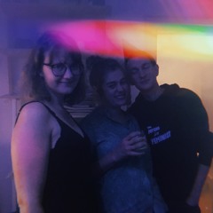 EDU DJ Sets