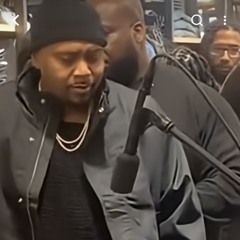 Grand.Master.Flash.(Prod. MadHops) Instrumental .mp3