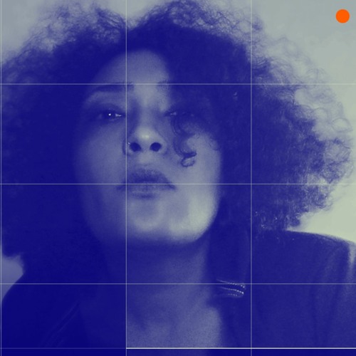 Interview with Yara Mekawei مقابلة مع يارا مكاوي