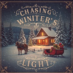 Chasing Winter's Light