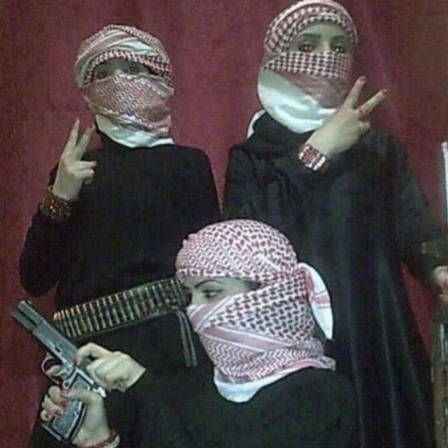 SIDUBZ B2B BLAZER - MIX SERIES #1