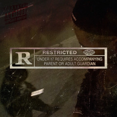 Thoughts ft xyloah prod tony scott.wav