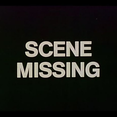 155 BPM HARDGROOVE SET