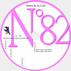 N°82