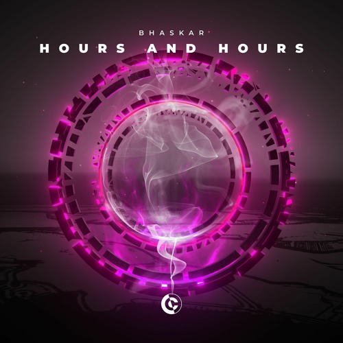 Bhaskar - Hours And Hours