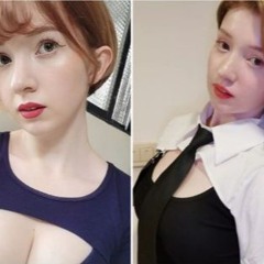 Hailun Meimei Ig  海倫 Of 巴 逆 逆 線上 看 Hailun 海倫
