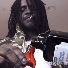 Chief Keef Mix #9