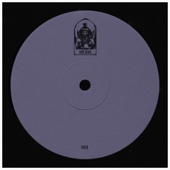 Feral - L'Aube Rouge