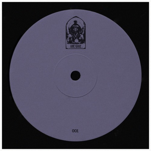 Feral - L'Aube Rouge