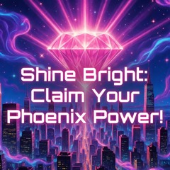 EIO AY-O {DJNIX} (DJP-XD)