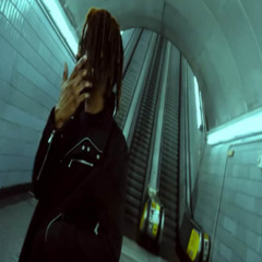 trustmeshorty - Monster (prod trustmeshorty) [gx0stt exclusive]