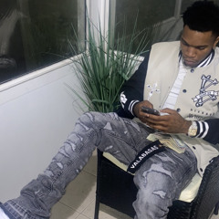 NephewYungan - Meet Me There