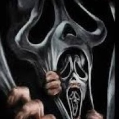 Scream (Headphones advised)