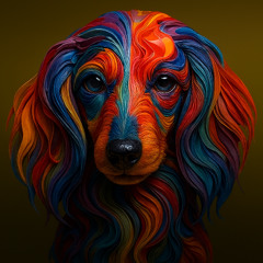 Abstract Loyalty [Mood(3/3)]