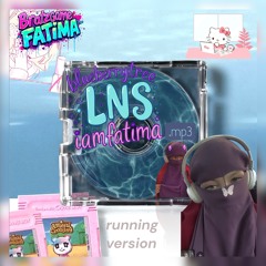 bratzgame/bbt/LNS/RV//iamfatima.mp3