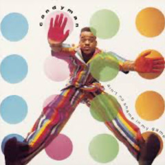 Candyman - Knockin' Boots (Blakka's Edit)