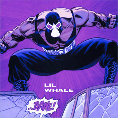 BANE(Prod:Spec)